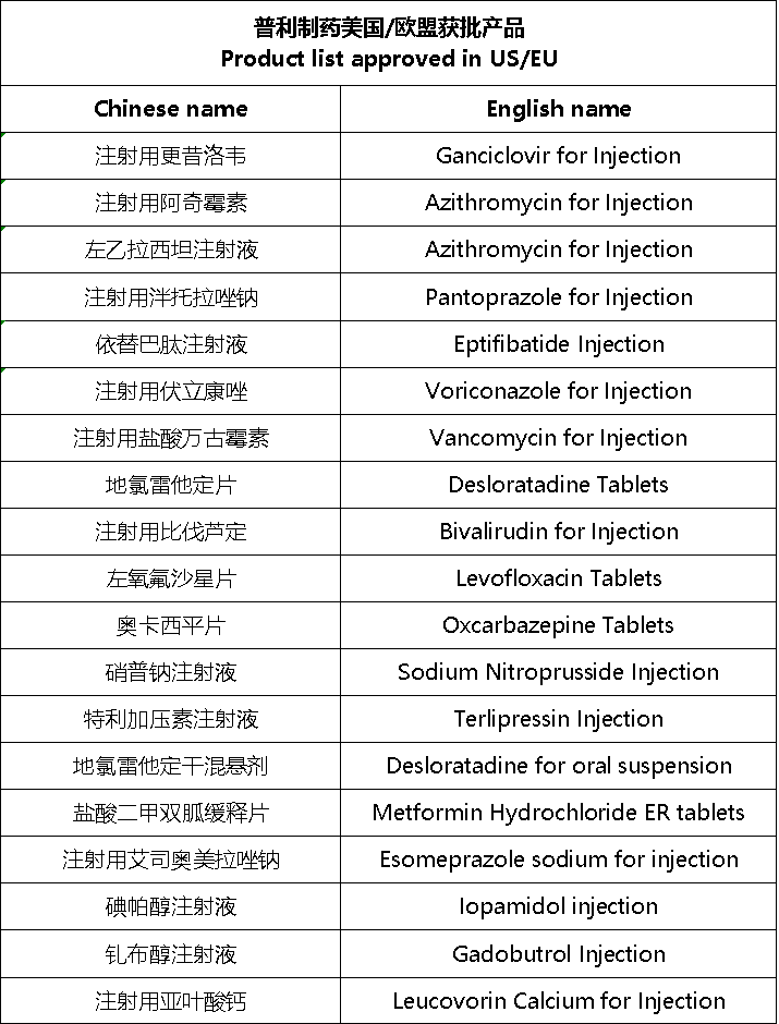640 (9).png 640 (9).png