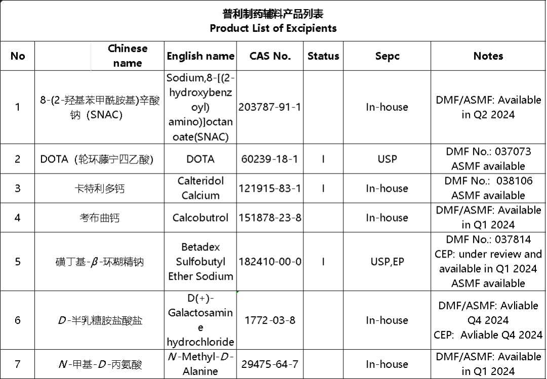 640 (11).png 640 (11).png
