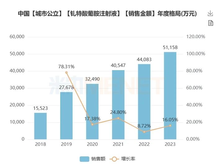微信图片_20240626111455.jpg 微信图片_20240626111455.jpg