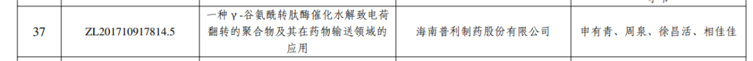 640 (1).png 640 (1).png